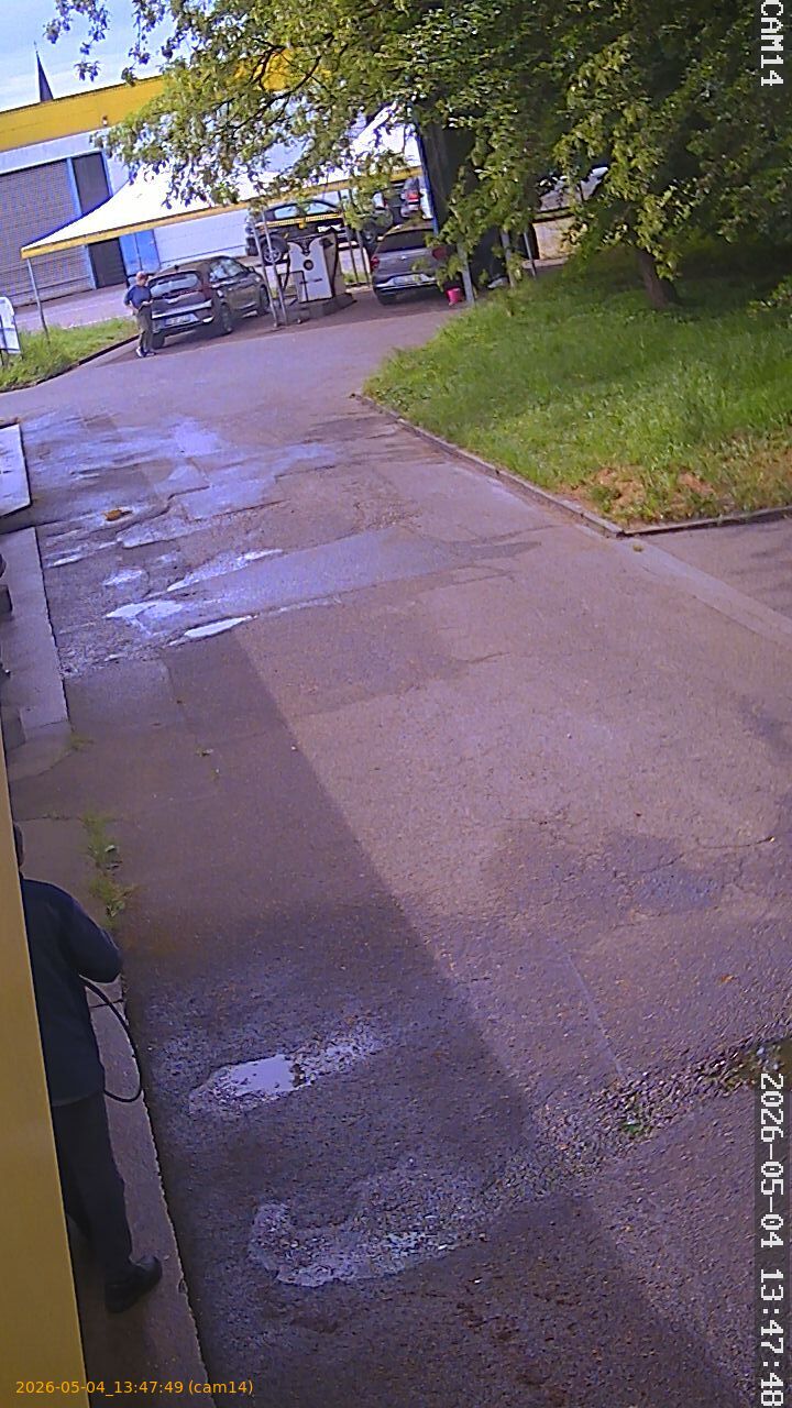 thumbnail_20260504134749