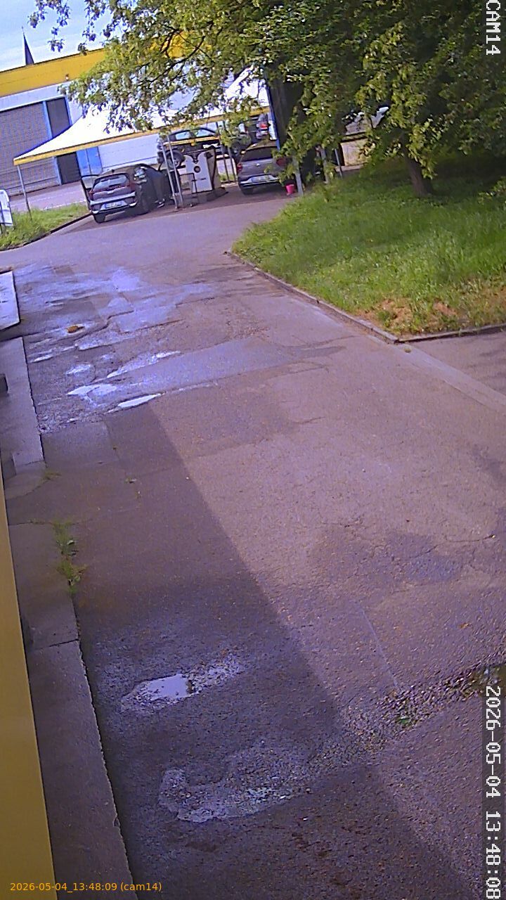 20260504134809