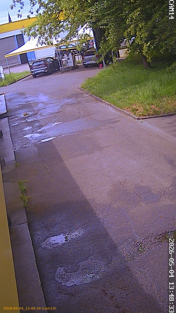 20260504134834