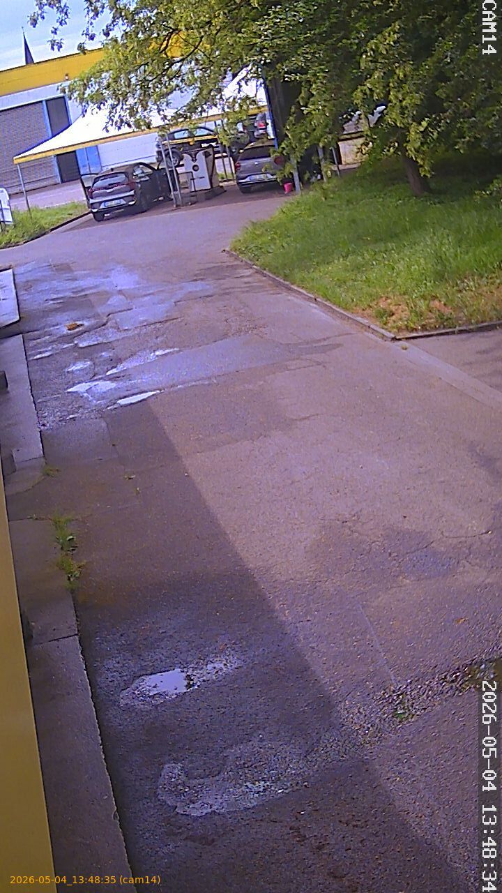 20260504134835