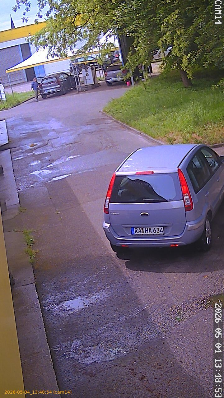 20260504134854