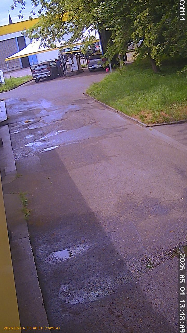 thumbnail_20260504134810