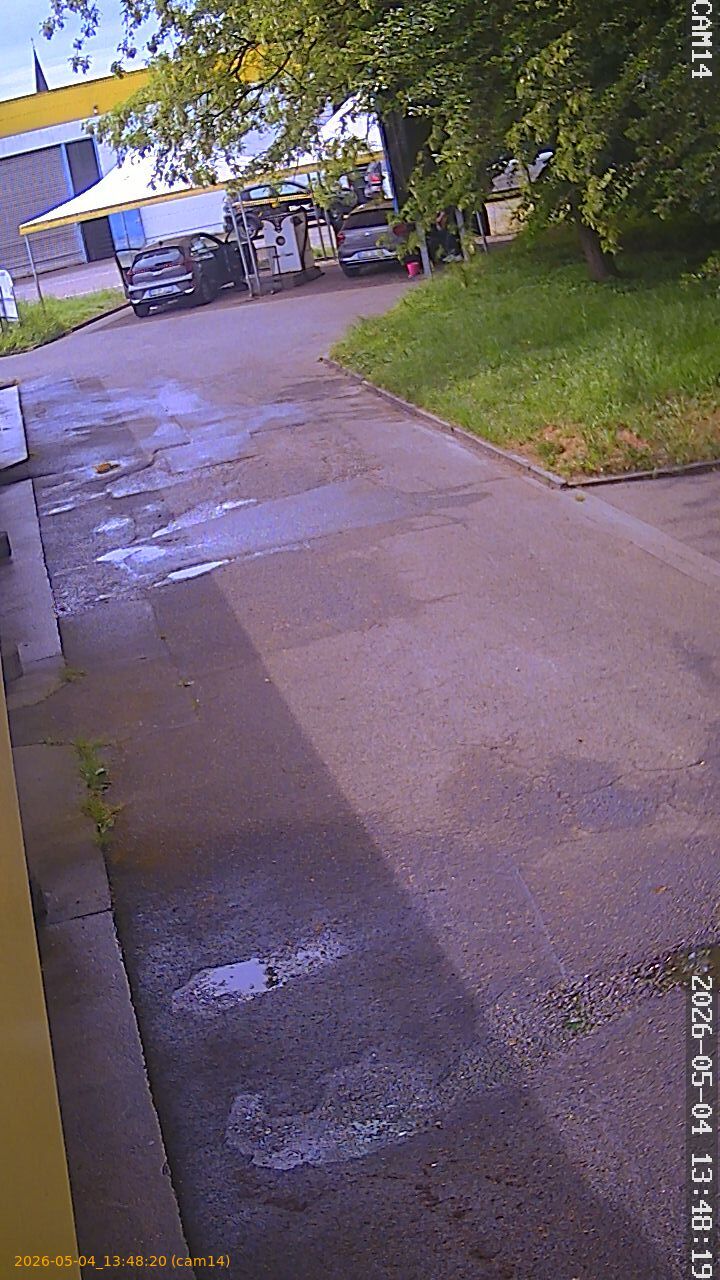 thumbnail_20260504134820