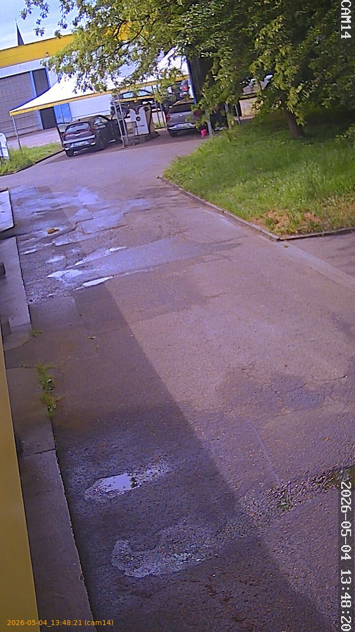 thumbnail_20260504134821