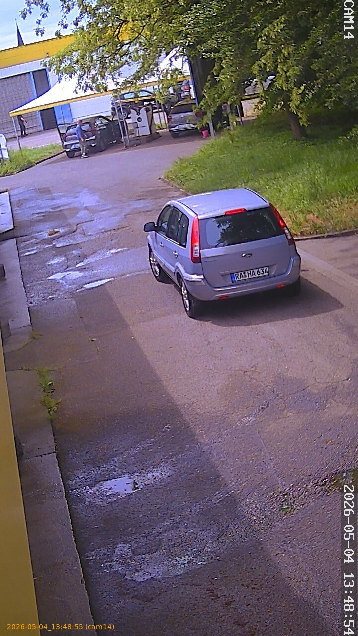 thumbnail_20260504134855