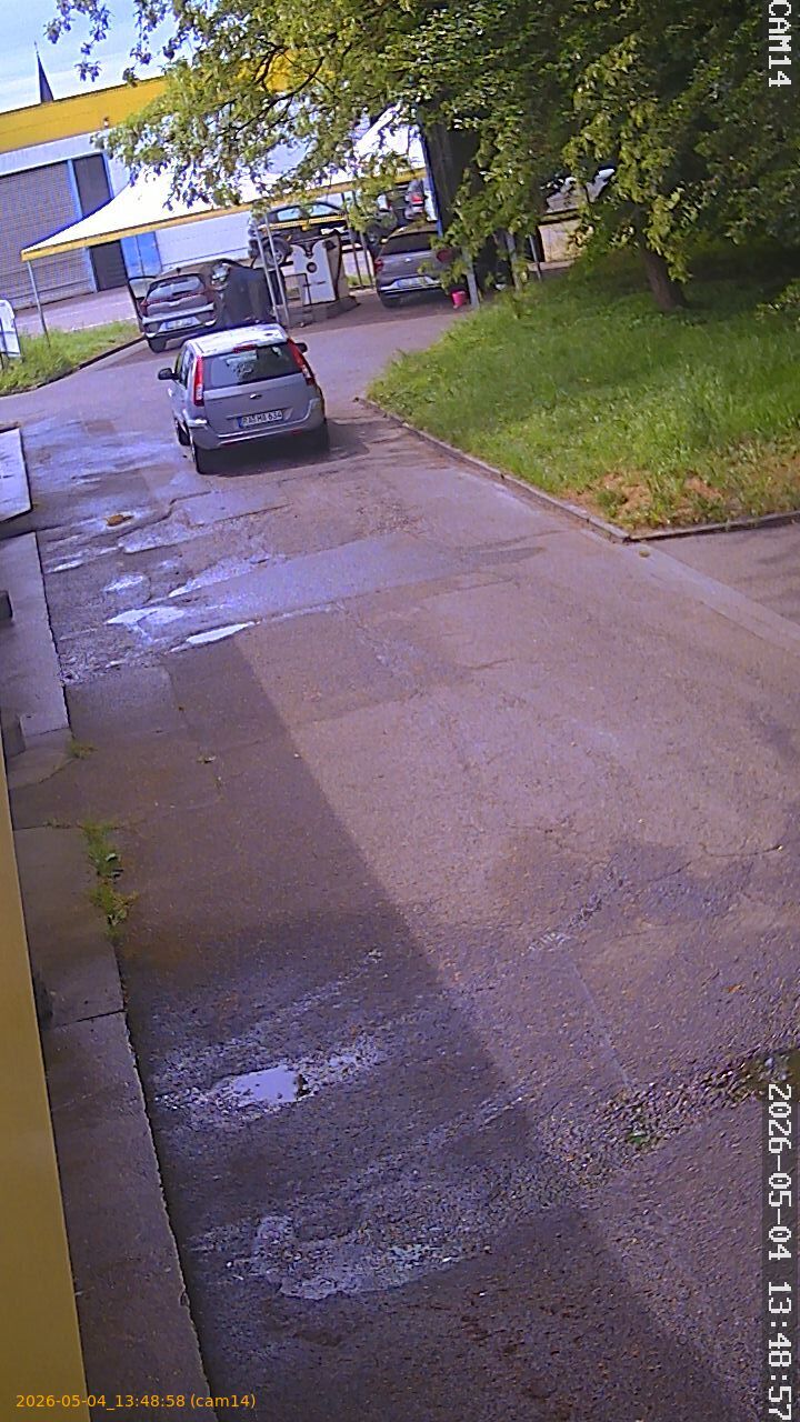 thumbnail_20260504134858