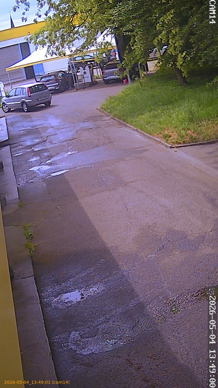 20260504134901