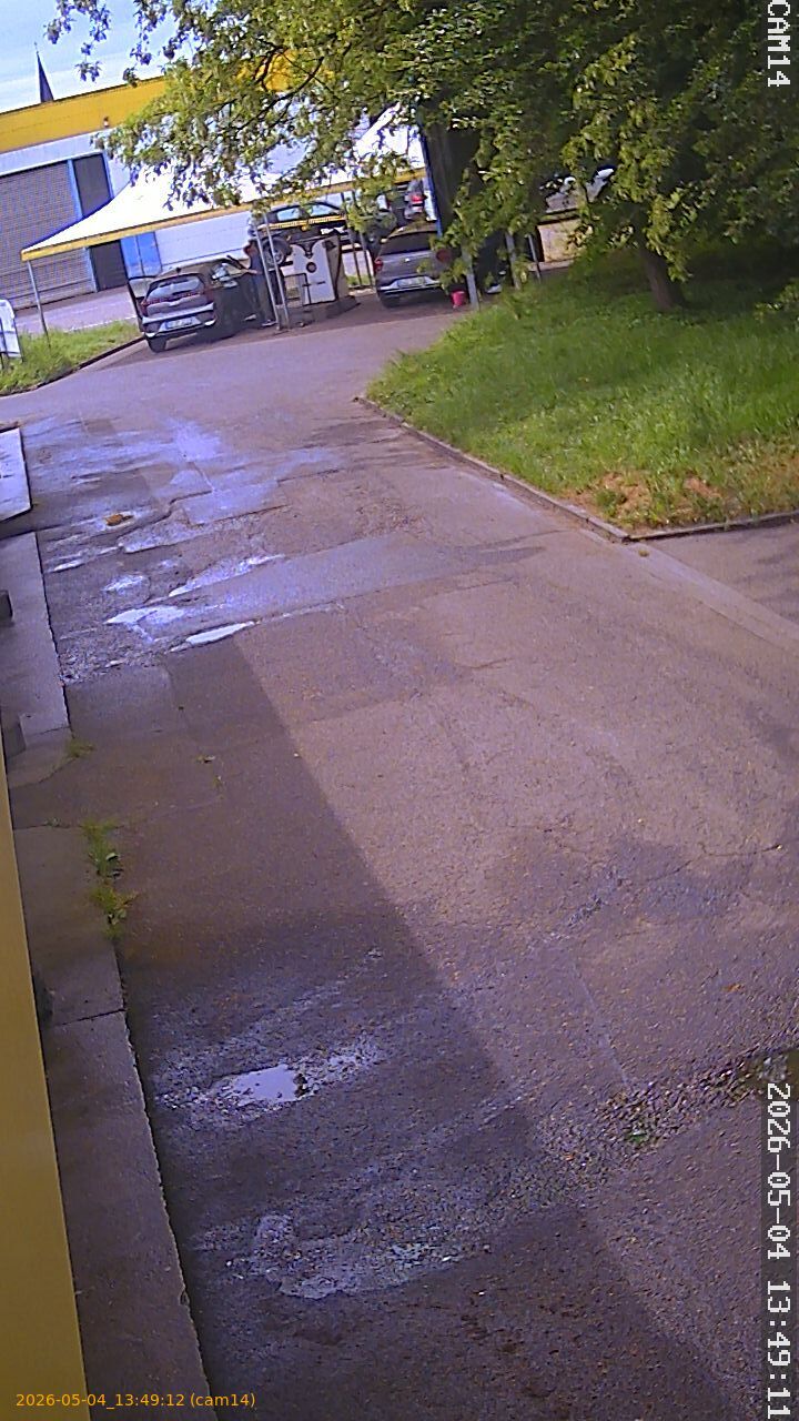 20260504134912