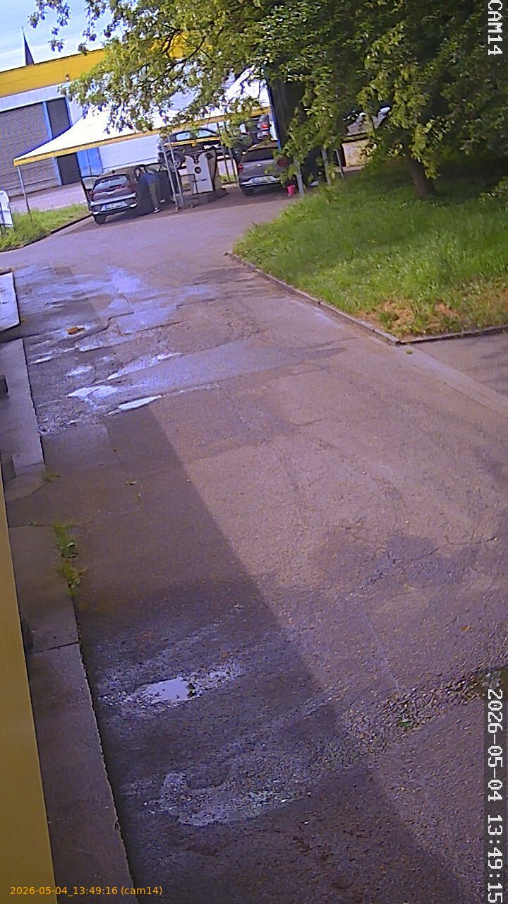 20260504134916
