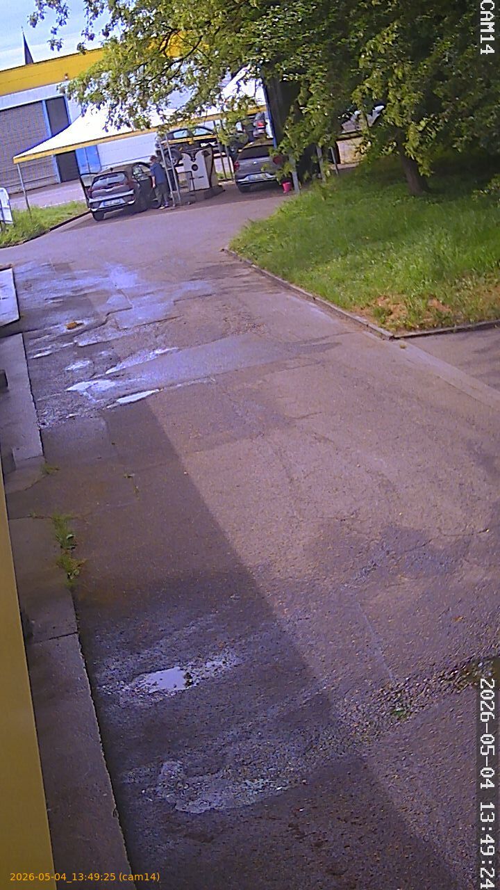 20260504134925