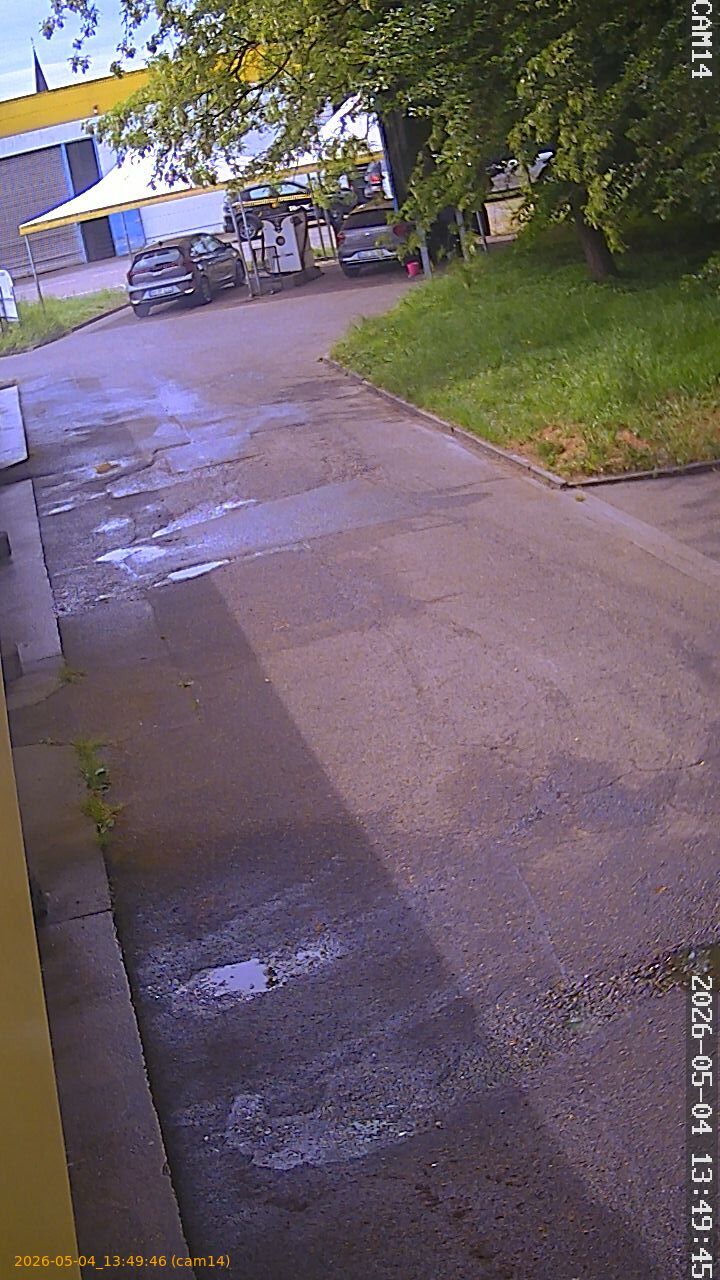 20260504134946