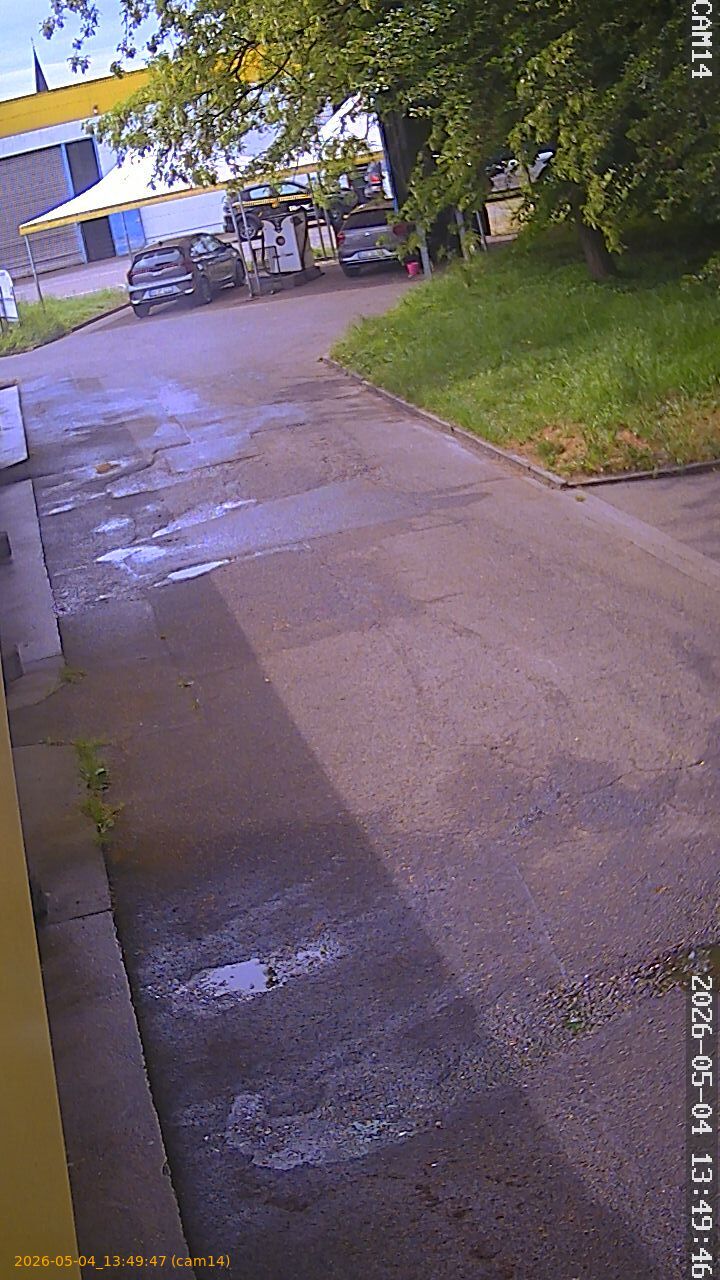 20260504134947