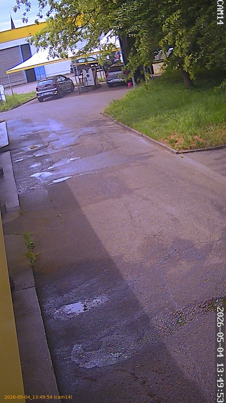 20260504134954
