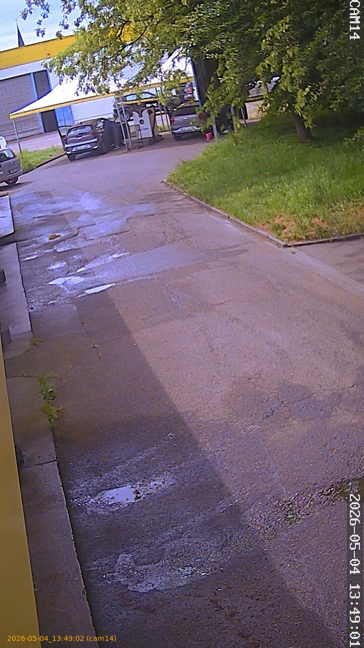 thumbnail_20260504134902