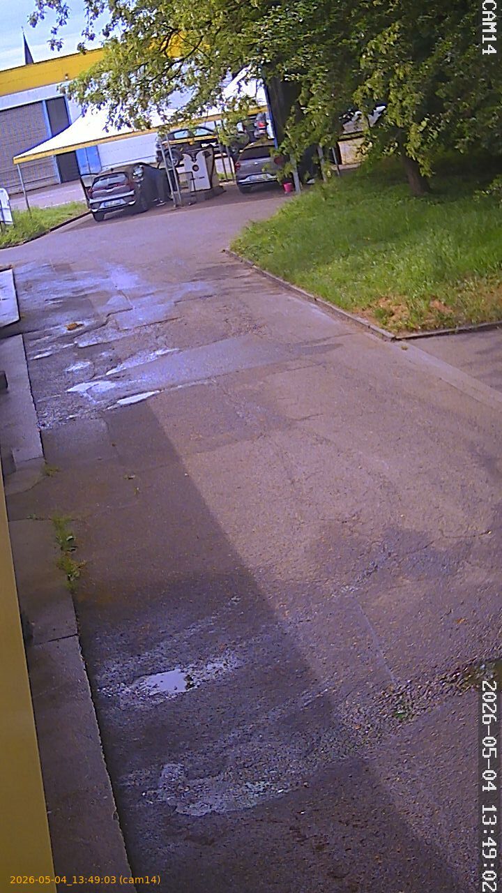 thumbnail_20260504134903