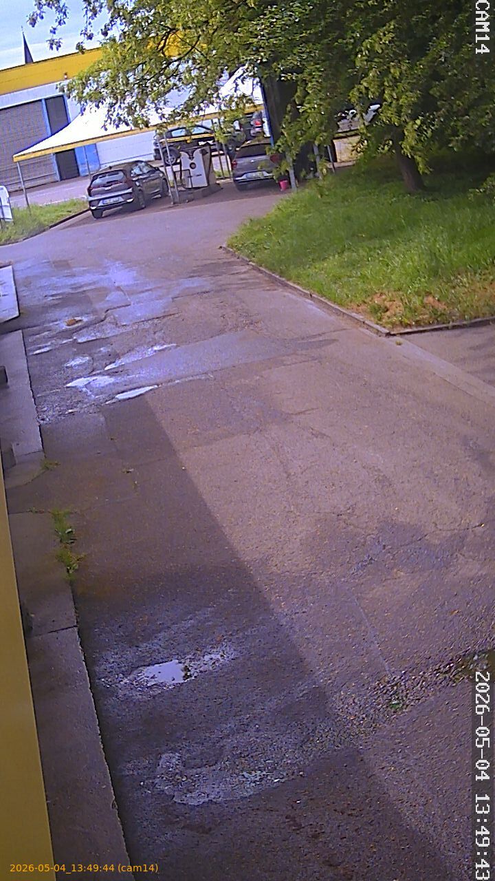 thumbnail_20260504134944