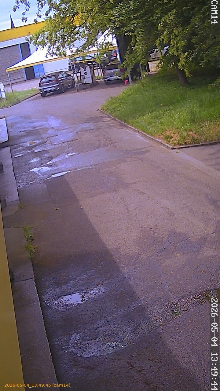 thumbnail_20260504134945
