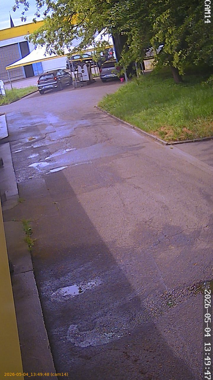 thumbnail_20260504134948