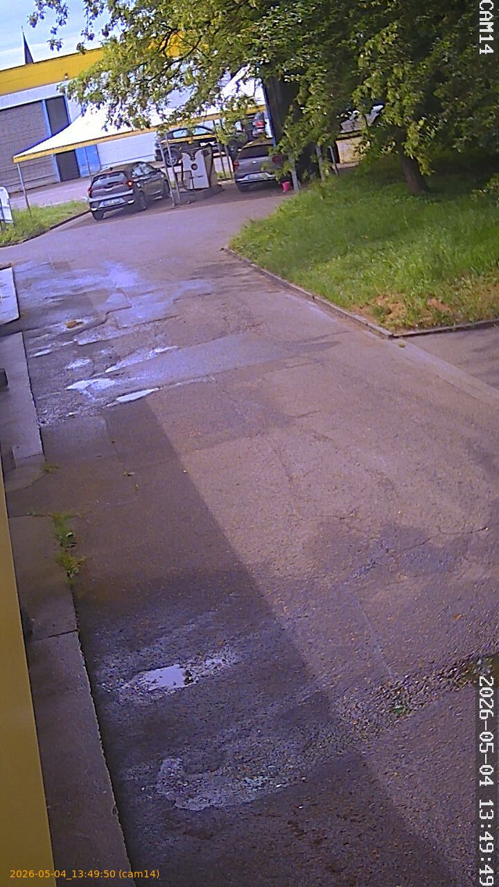 thumbnail_20260504134950