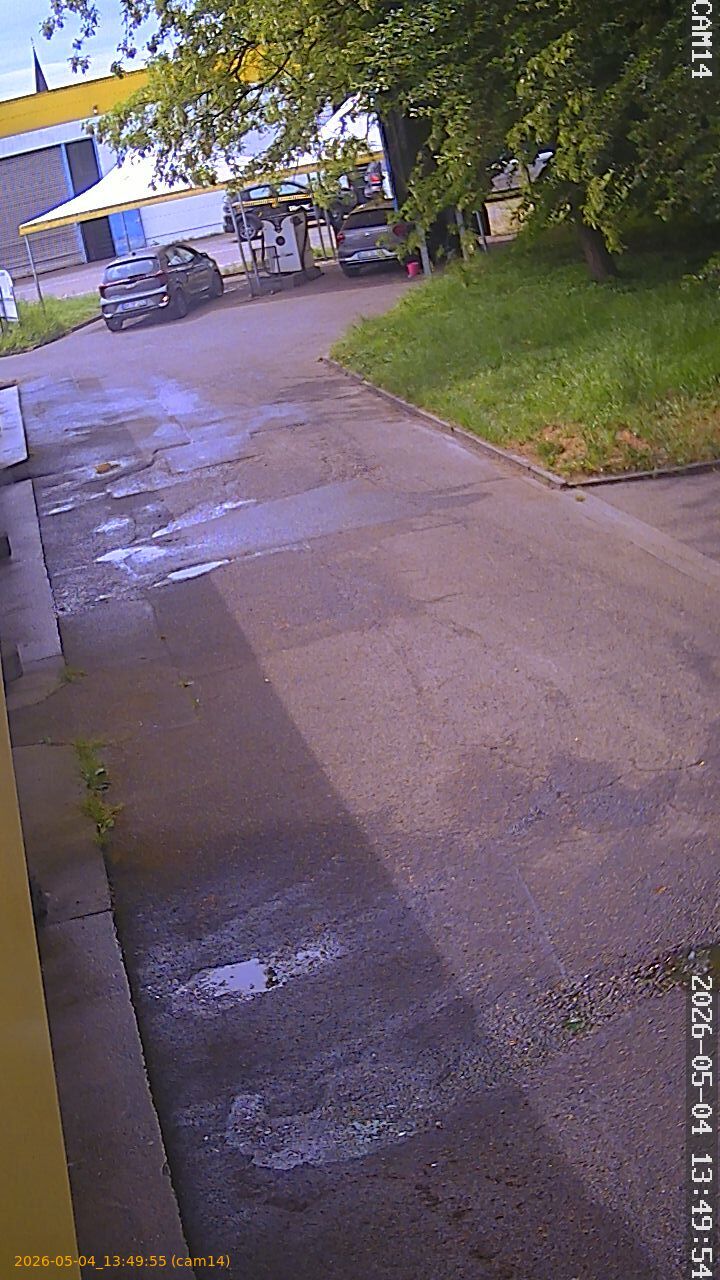 thumbnail_20260504134955