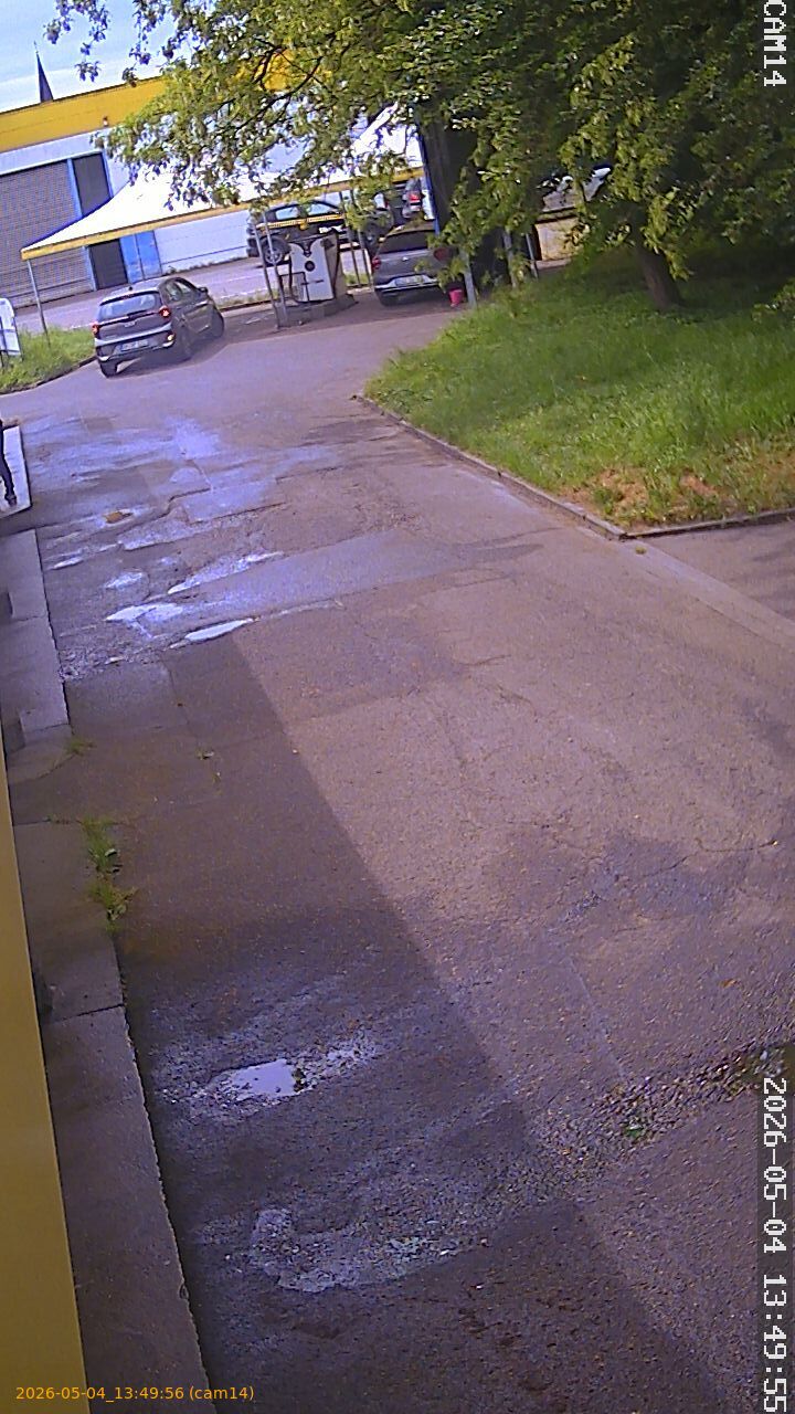 thumbnail_20260504134956