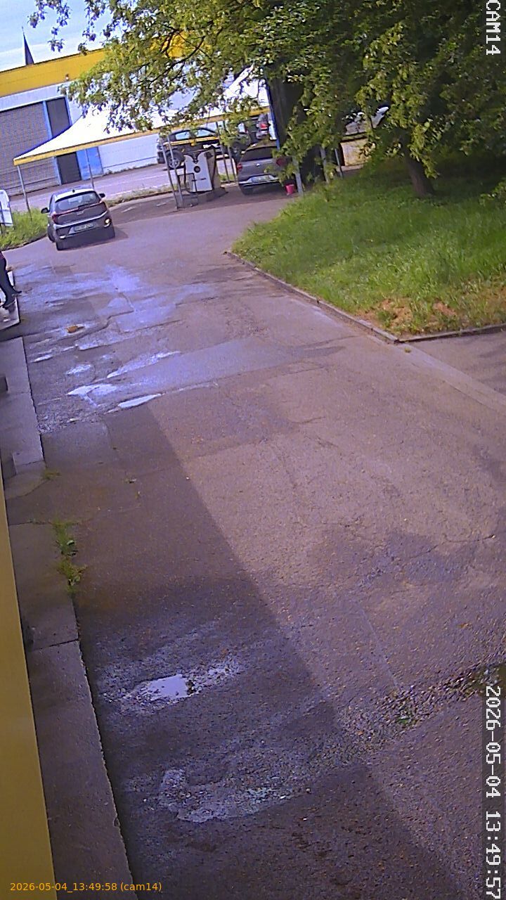 thumbnail_20260504134958