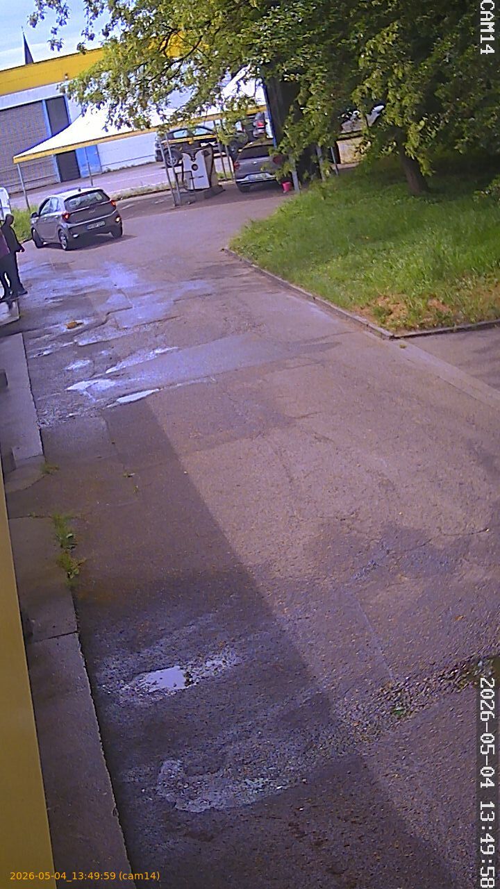 thumbnail_20260504134959