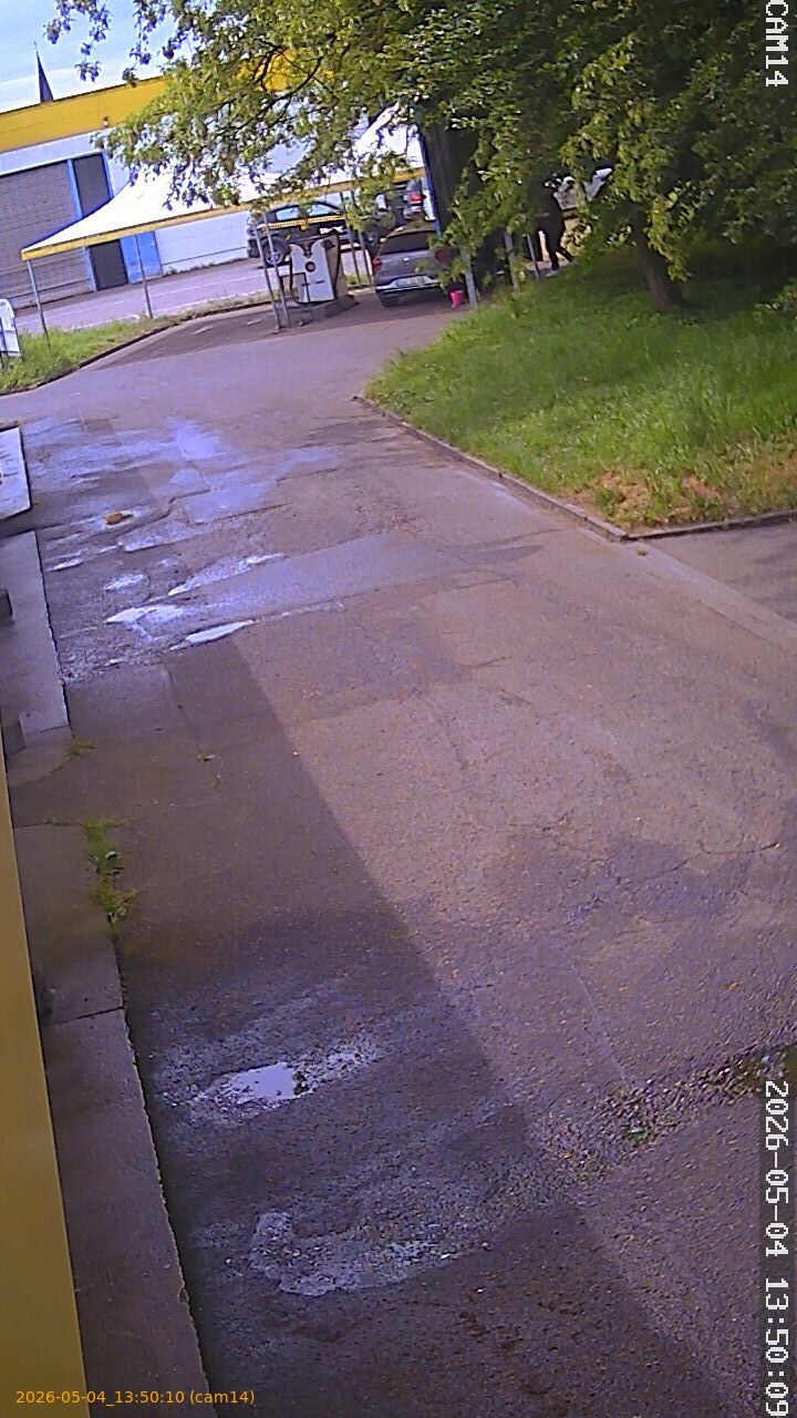 thumbnail_20260504135010