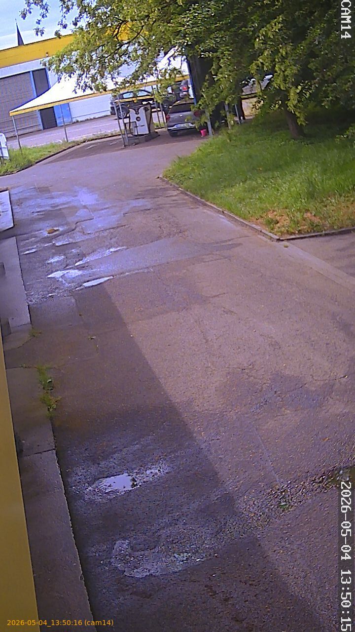 thumbnail_20260504135016