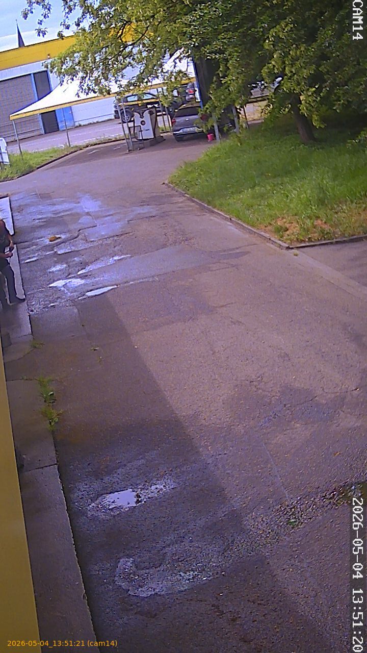 20260504135121