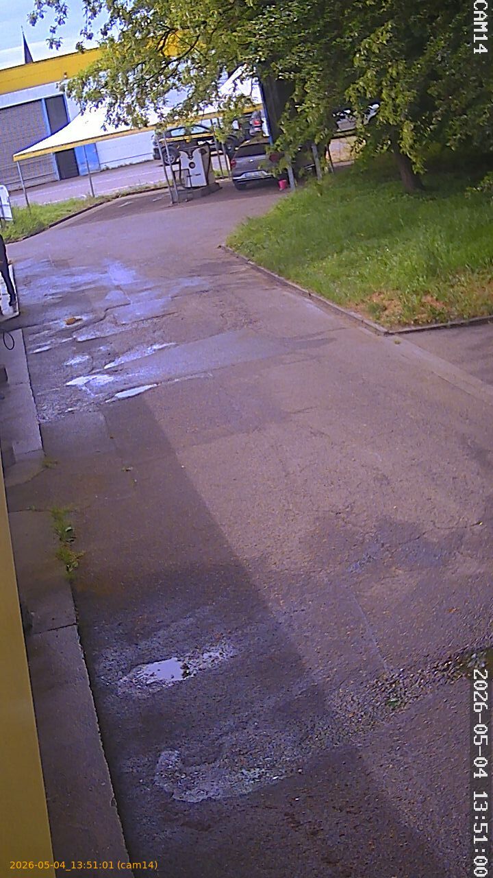 thumbnail_20260504135101