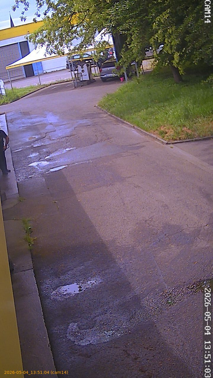 thumbnail_20260504135104