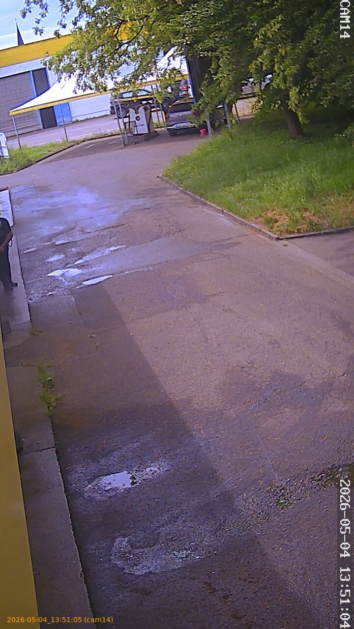 thumbnail_20260504135105
