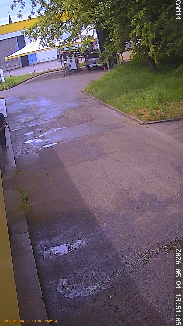 thumbnail_20260504135106