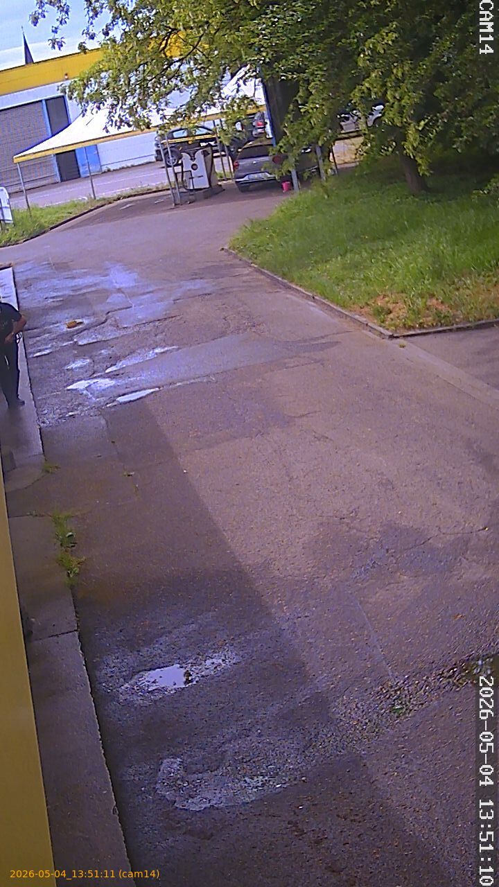 thumbnail_20260504135111