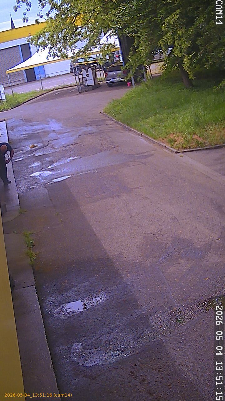thumbnail_20260504135116