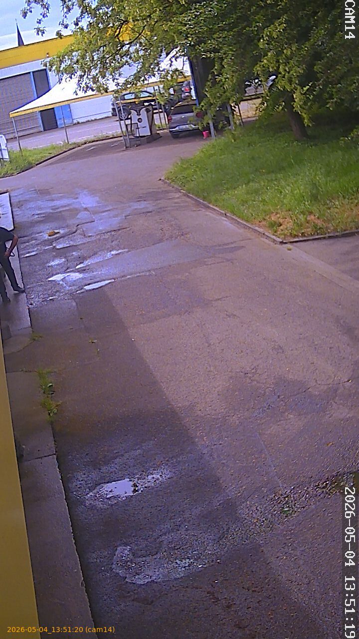thumbnail_20260504135120
