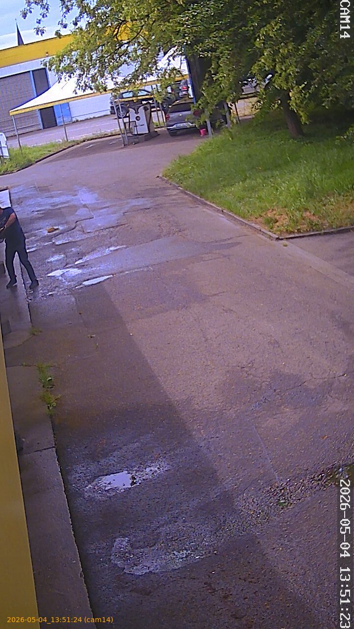 thumbnail_20260504135124