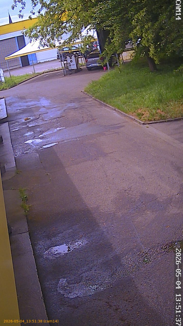 thumbnail_20260504135138