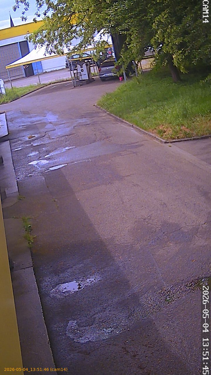 thumbnail_20260504135146