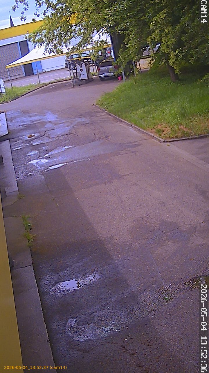 20260504135237