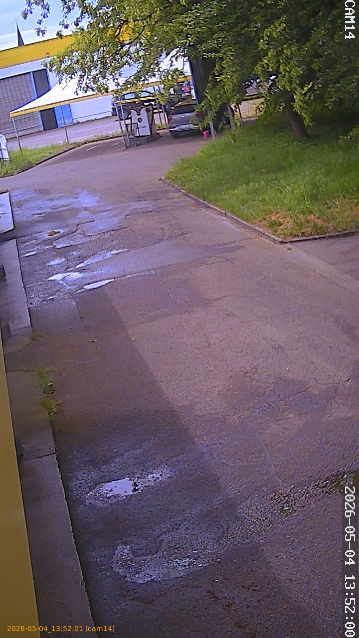 thumbnail_20260504135201
