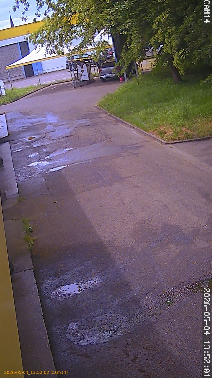 thumbnail_20260504135202