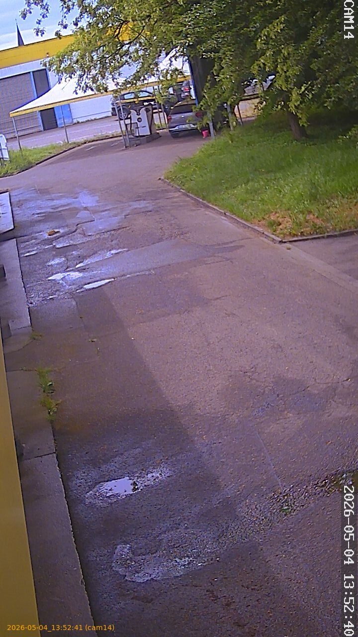 thumbnail_20260504135241