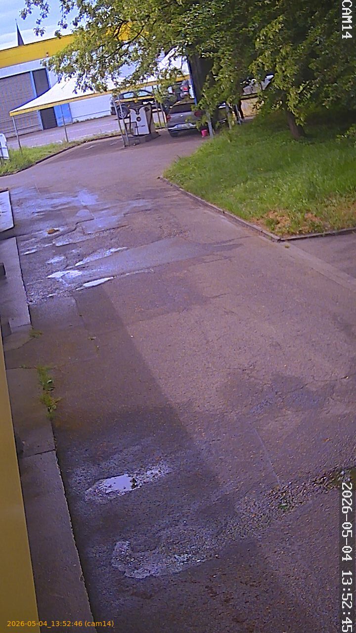 thumbnail_20260504135246