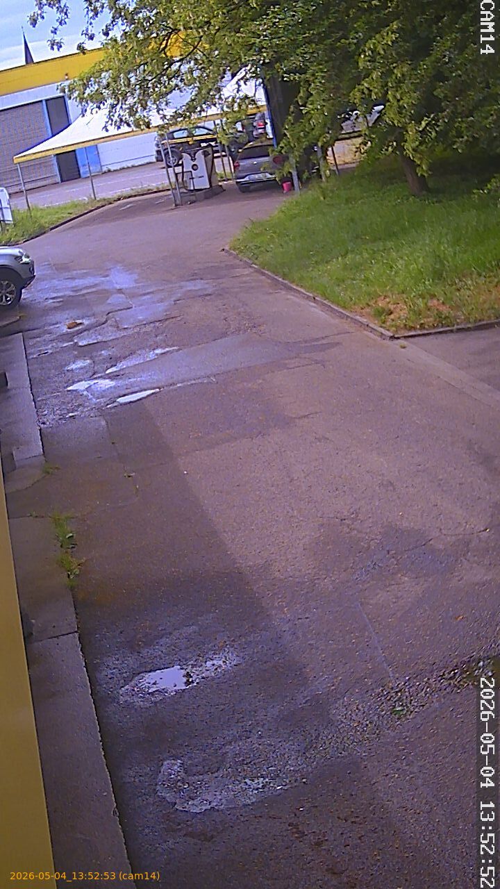 thumbnail_20260504135253
