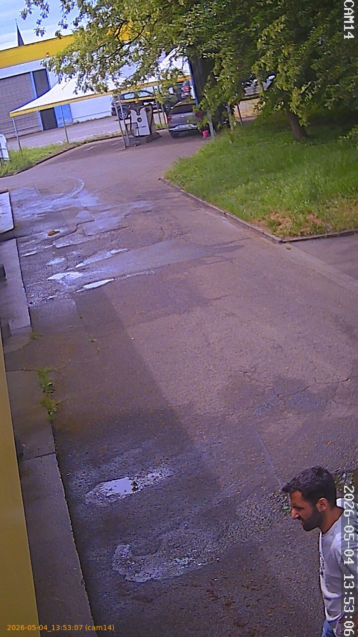 20260504135307