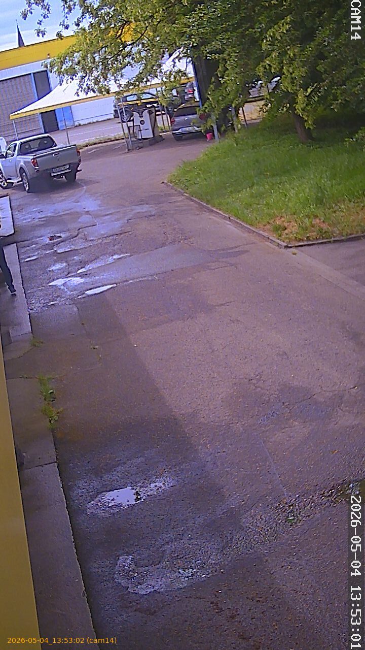 thumbnail_20260504135302