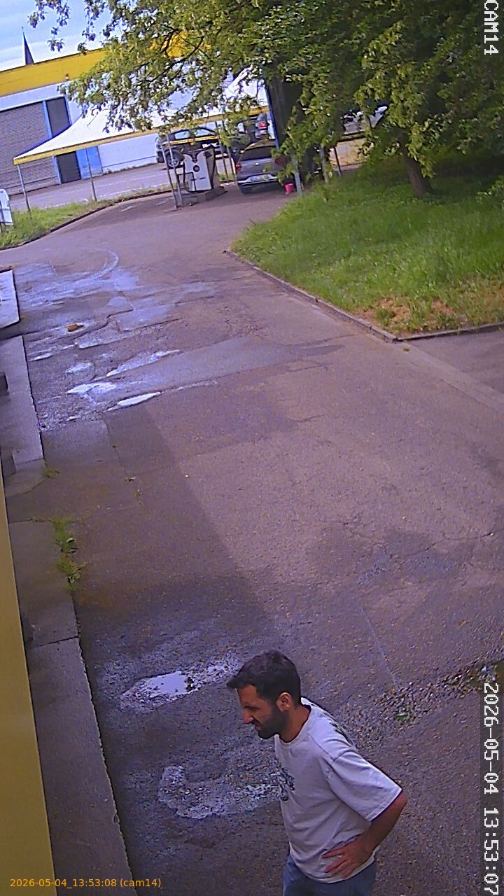 thumbnail_20260504135308