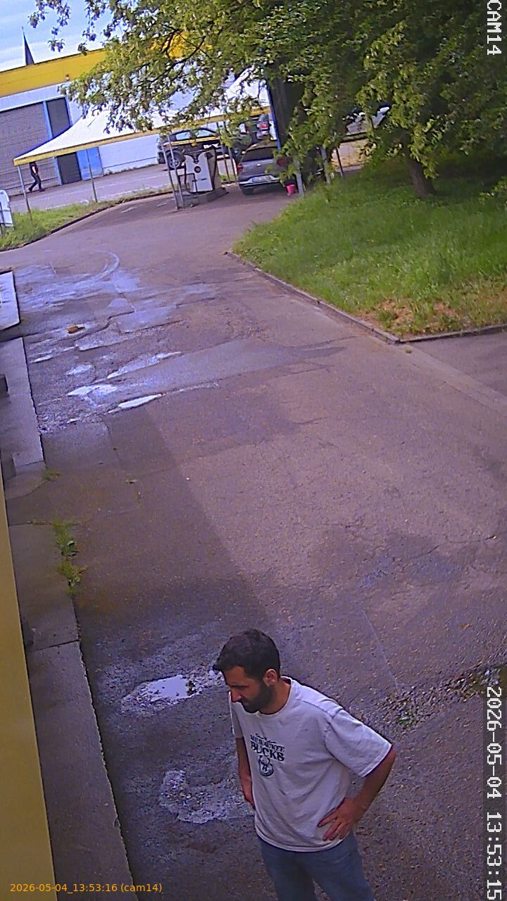 thumbnail_20260504135316
